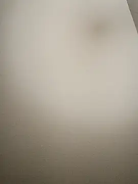 freakylittlebitch69 online show from December 4, 8:35 am