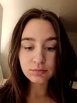 freakylittlebitch69 online show from November 13, 12:53 pm