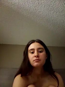 freakylittlebitch69 online show from October 20, 8:59 am