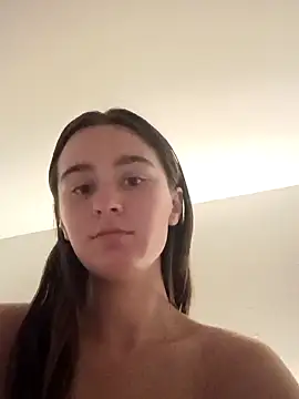 freakylittlebitch69 online show from September 13, 3:01 pm