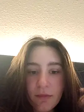 freakylittlebitch69 online show from September 23, 8:16 pm