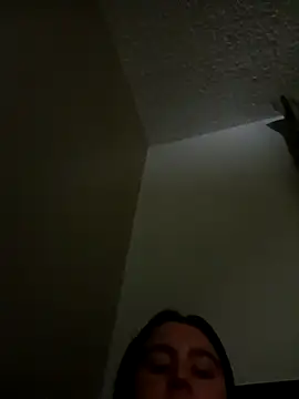 freakylittlebitch69 online show from October 25, 1:27 am