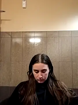freakylittlebitch69 online show from September 21, 3:06 pm