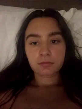 freakylittlebitch69 online show from October 22, 9:24 pm