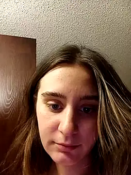freakylittlebitch69 online show from September 30, 4:13 pm
