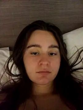 freakylittlebitch69 online show from October 9, 3:23 pm