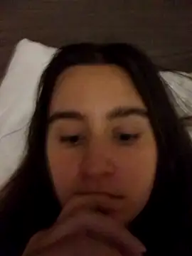 freakylittlebitch69 online show from October 15, 6:38 pm