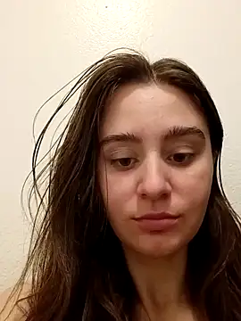 freakylittlebitch69 online show from October 4, 3:35 pm