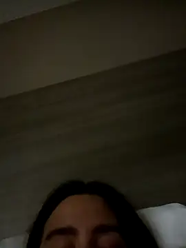 freakylittlebitch69 online show from October 21, 9:09 am