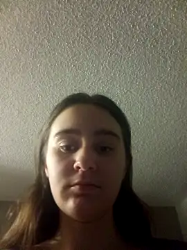 freakylittlebitch69 online show from October 29, 10:25 am