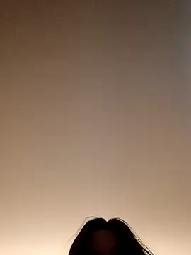 freakylittlebitch69 online show from November 11, 2:28 am