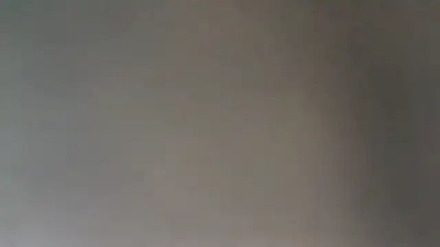 floridatwink2005 online show from September 20, 6:07 am