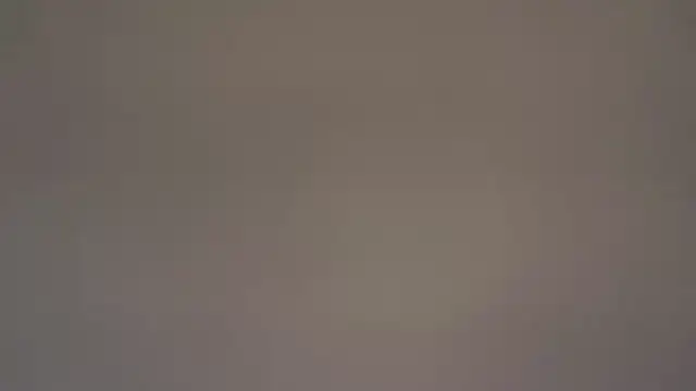 floridatwink2005 online show from September 25, 4:40 am