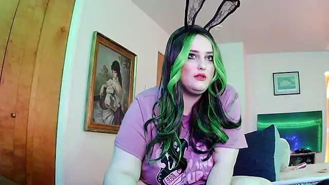 Snapshot of Princessblazed444 chatting on September 20, 6:46 pm Princessblazed444 online show from September 20, 6:46 pm