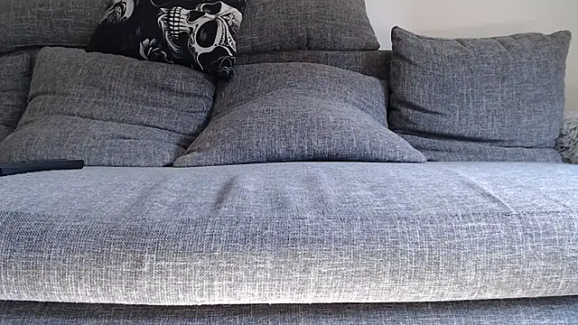 sexpourvous online show from March 24, 1:33 pm