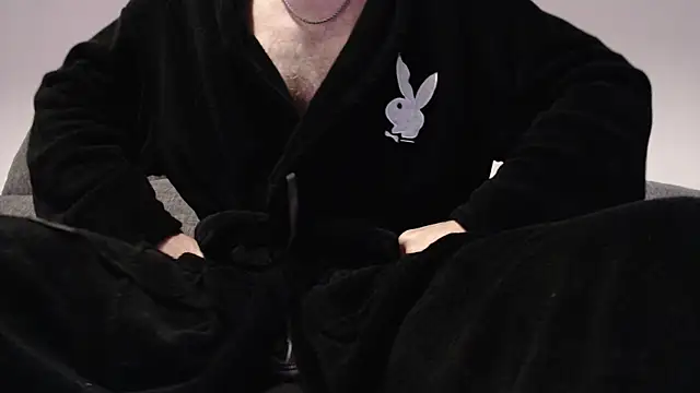 sexpourvous online show from April 16, 5:30 am