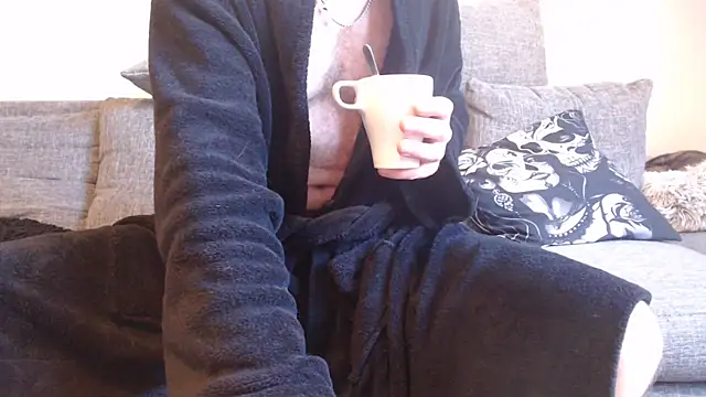 sexpourvous online show from March 30, 6:26 am