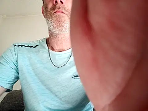 sexpourvous online show from March 26, 1:31 pm