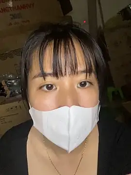 Dankun online show from September 9, 5:17 am