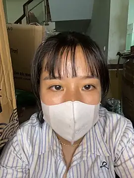 Dankun online show from September 13, 5:18 am