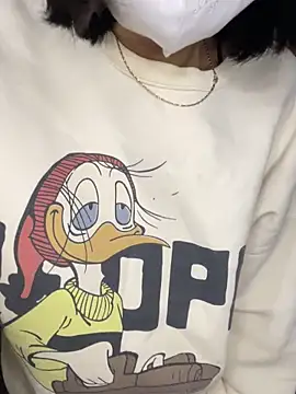 Dankun online show from November 20, 5:19 am