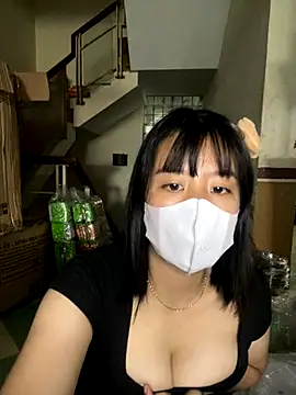 Dankun online show from September 17, 5:20 am