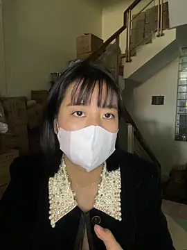 Dankun online show from November 21, 5:28 am