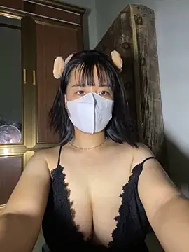 Dankun online show from September 15, 3:01 pm