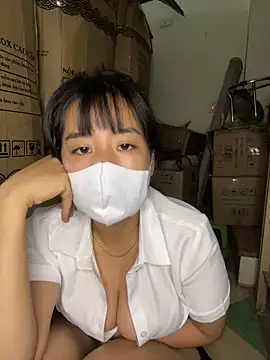 Dankun online show from September 22, 5:35 am