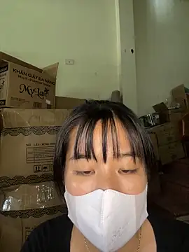 Dankun online show from September 10, 4:44 am