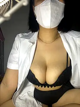 Dankun online show from November 9, 4:00 pm