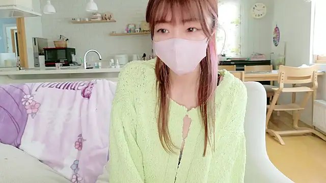 SUZU 1201 online show from March 5, 1:13 am