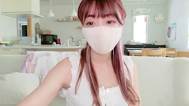 SUZU 1201 online show from January 17, 1:20 am