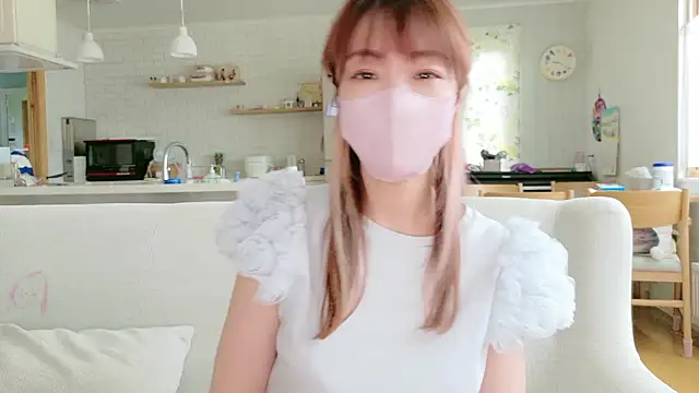 SUZU 1201 online show from May 26, 12:20 am