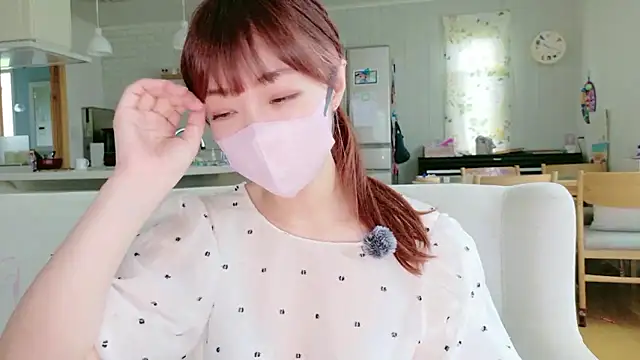 Snapshot of SUZU_1201 chatting on July 11, 1:17 am SUZU 1201 online show from July 11, 1:17 am
