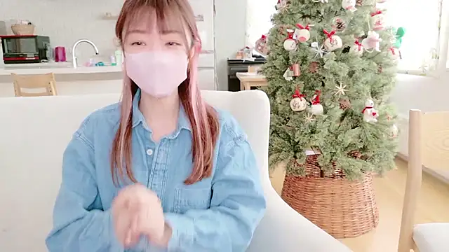 SUZU 1201 online show from December 17, 1:10 am