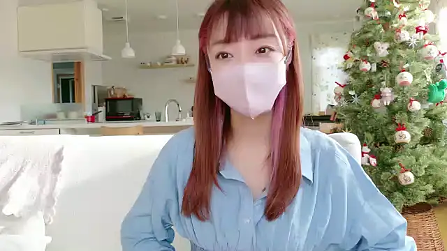 Snapshot of SUZU_1201 chatting on November 13, 12:14 am SUZU 1201 online show from November 13, 12:14 am