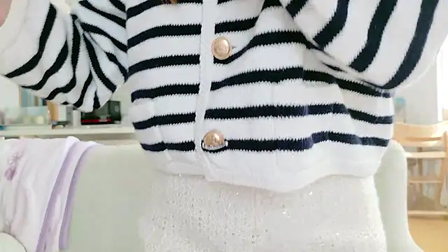 SUZU 1201 online show from February 23, 1:29 am