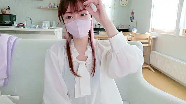 SUZU 1201 online show from March 3, 12:50 am