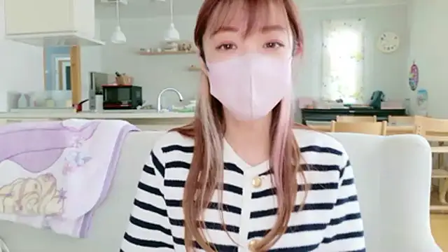 SUZU 1201 online show from February 18, 1:36 am