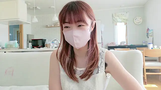SUZU 1201 online show from May 5, 1:19 am