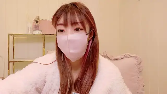 Snapshot of SUZU_1201 chatting on September 30, 12:05 am SUZU 1201 online show from September 30, 12:05 am