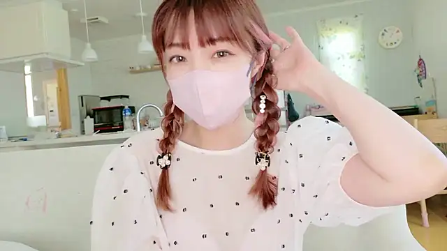 Snapshot of SUZU_1201 chatting on July 21, 4:03 am SUZU 1201 online show from July 21, 4:03 am