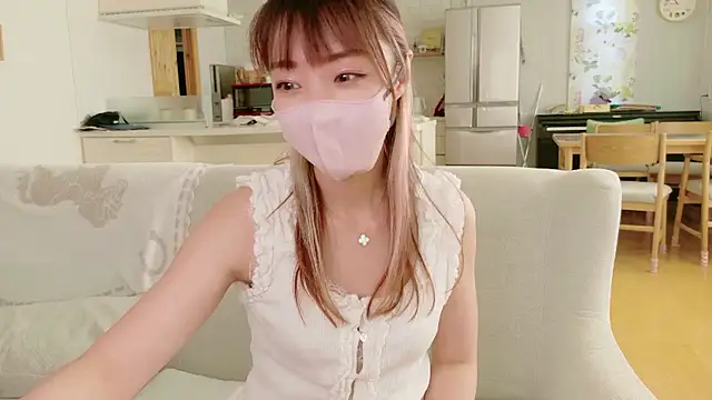 Snapshot of SUZU_1201 chatting on November 3, 1:44 am SUZU 1201 online show from November 3, 1:44 am