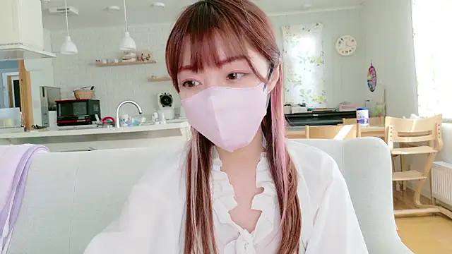 SUZU 1201 online show from March 2, 3:18 am