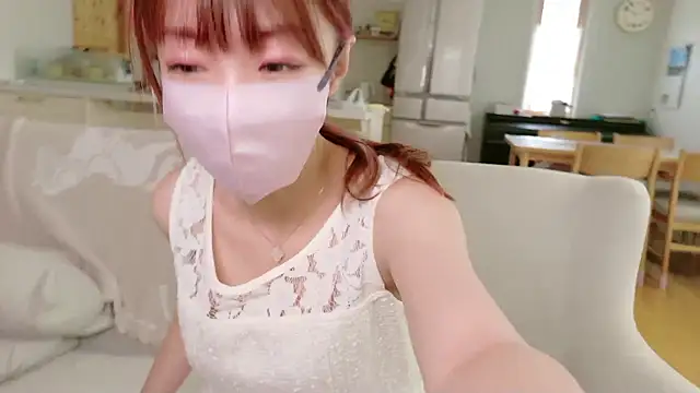 Snapshot of SUZU_1201 chatting on September 20, 1:10 am SUZU 1201 online show from September 20, 1:10 am