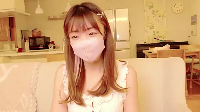 Snapshot of SUZU_1201 chatting on October 6, 12:06 pm SUZU 1201 online show from October 6, 12:06 pm