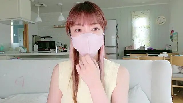 Snapshot of SUZU_1201 chatting on June 7, 1:33 am SUZU 1201 online show from June 7, 1:33 am