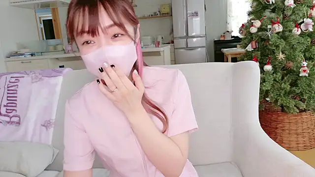 SUZU 1201 online show from December 14, 12:39 am