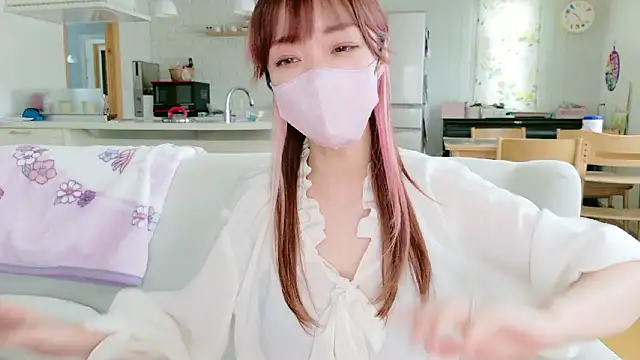 SUZU 1201 online show from March 4, 1:24 am